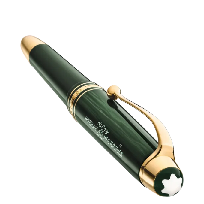 Meisterstück The Origin Collection Classique Rollerball