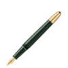 Stylo plume Meisterstück The Origin Collection Classique M