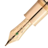 Stylo plume Meisterstück The Origin Collection Édition limitée 100