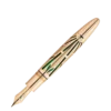 Stylo plume Meisterstück The Origin Collection Édition limitée 100