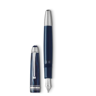 Meisterstück The Origin Collection LeGrand Stylo plume M