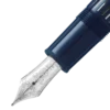 Meisterstück The Origin Collection LeGrand Stylo plume M