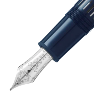 Meisterstück The Origin Collection LeGrand Stylo plume M