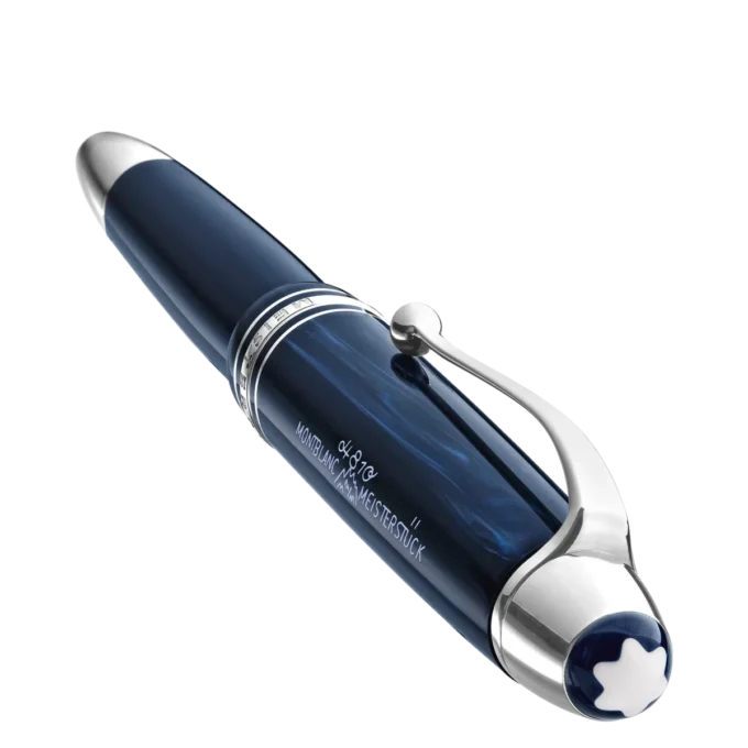 Meisterstück The Origin Collection LeGrand Stylo plume M