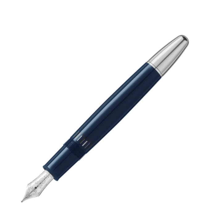 Meisterstück The Origin Collection LeGrand Stylo plume M