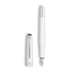 Stylo plume Meisterstück White Classique (M)