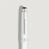 Stylo plume Meisterstück White Classique (M)