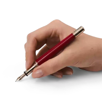 Stylo plume Montblanc Marilyn Monroe Special Edition