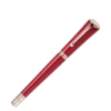 Rollerball Montblanc Marilyn Monroe Édition spéciale