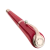 Rollerball Montblanc Marilyn Monroe Édition spéciale