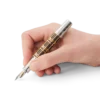 Stylo plume Patron of Art Homage to Albert Limited Edition 888
