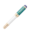Stylo plume Patron of Art Homage to Victoria Limited Edition 4810 F