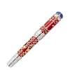 Stylo plume Patron of Art Homage to Victoria Limited Edition 888