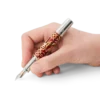 Stylo plume Patron of Art Homage to Victoria Limited Edition 888