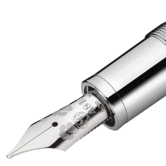 Stylo plume Peggy Guggenheim Limited Edition 4810
