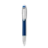Stylo plume StarWalker Blue Planet Doué (M)