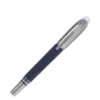 Stylo plume StarWalker SpaceBlue Doué