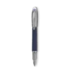 Stylo plume StarWalker SpaceBlue Doué