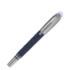 Stylo plume StarWalker SpaceBlue Doué (F)