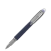 Stylo plume StarWalker SpaceBlue Doué