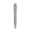 Stylo plume StarWalker SpaceBlue Metal