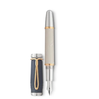 Stylo plume Writers Edition Homage to Jane Austen Limited Edition