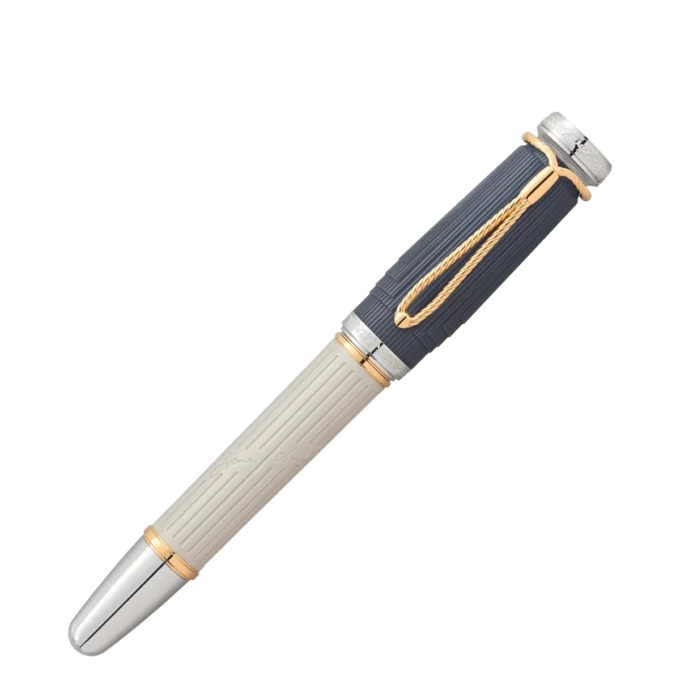 Stylo plume Writers Edition Homage to Jane Austen Limited Edition