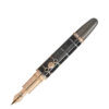 Stylo plume Writers Edition Homage to Jane Austen Limited Edition 97