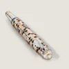 Stylo plume Writers Edition Homage to Johann Wolfgang von Goethe Limited Edition 8 M