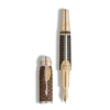 Stylo plume Writers Edition Homage to Johann Wolfgang von Goethe Limited Edition 88 M