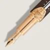 Stylo plume Writers Edition Homage to Johann Wolfgang von Goethe Limited Edition 88 M
