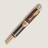 Stylo plume Writers Edition Homage to Johann Wolfgang von Goethe Limited Edition 88 M