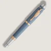Stylo plume Writers Edition Homage to Johann Wolfgang von Goethe Limited Edition F