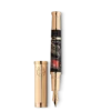 Stylo plume Writers Edition Homage to Robert Louis Stevenson Limited Edition 1883