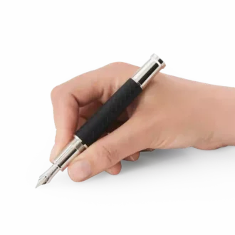 Stylo plume Writers Edition Homage to Robert Louis Stevenson Limited Edition