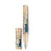 Stylo plume Writers Edition Homage to Robert Louis Stevenson Limited Edition 94