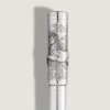 The Legend of Zodiacs The Horse Limited Edition 512 Stylo plume