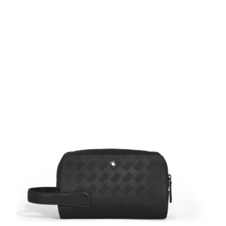 Trousse de toilette Extreme 3.0