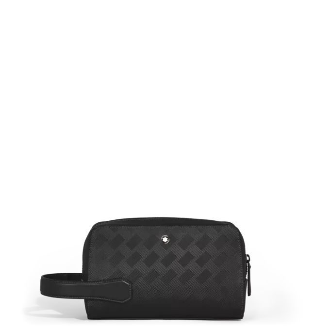 Trousse de toilette Extreme 3.0