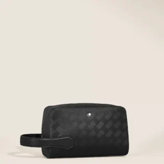 Trousse de toilette Extreme 3.0