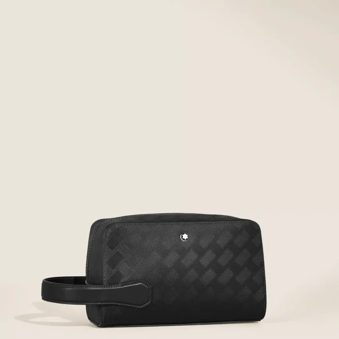 Trousse de toilette Extreme 3.0