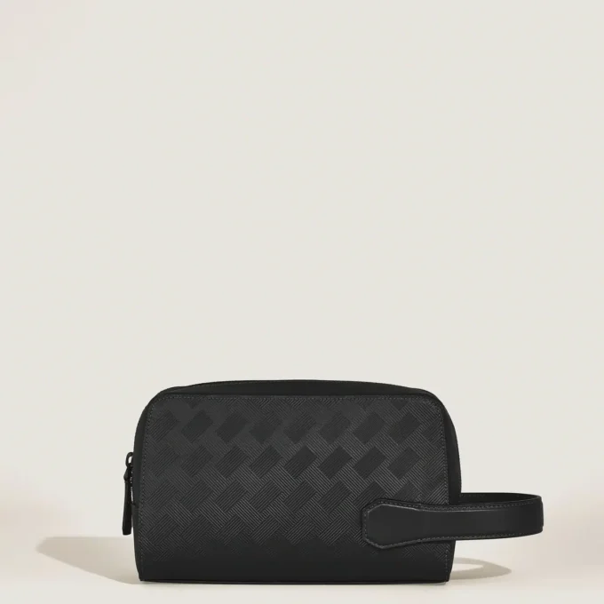 Trousse de toilette Extreme 3.0