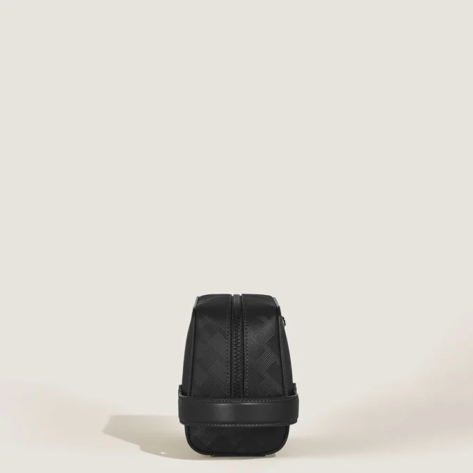 Trousse de toilette Extreme 3.0