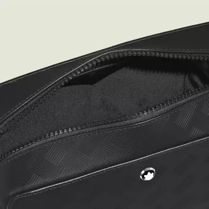 Trousse de toilette Extreme 3.0