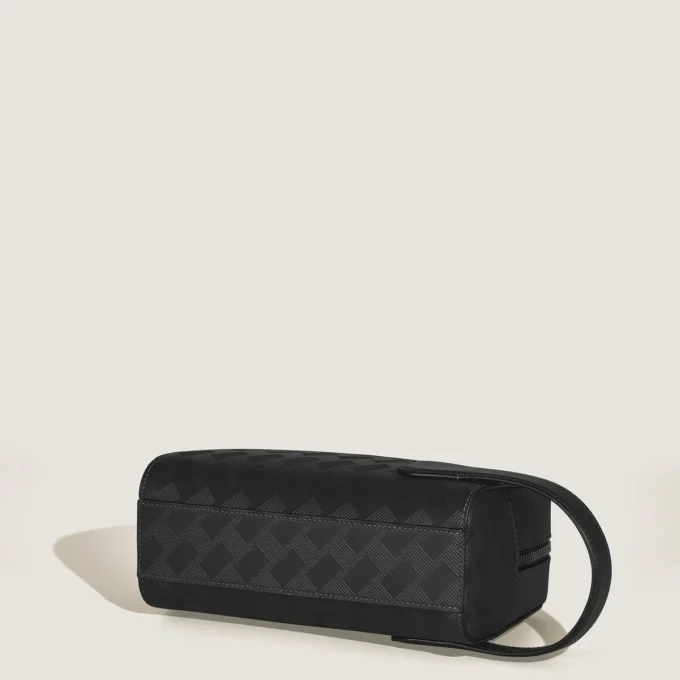 Trousse de toilette Extreme 3.0