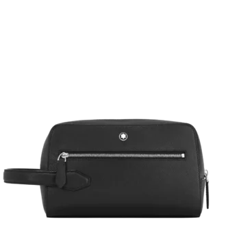 Trousse de toilette Sartorial