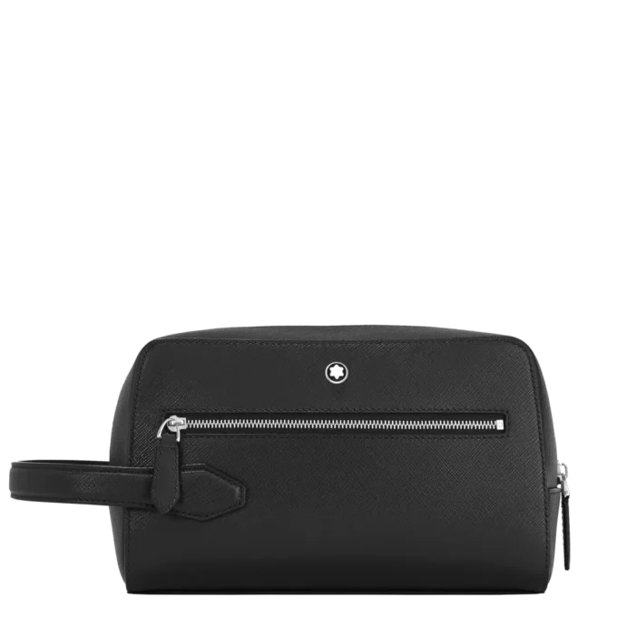 Trousse de toilette Sartorial