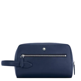 Trousse de toilette Sartorial