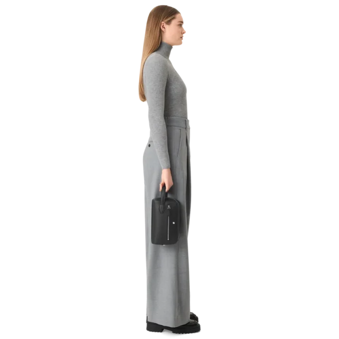 Trousse de toilette Sartorial