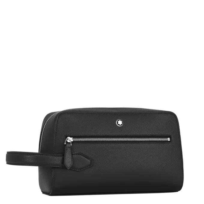 Trousse de toilette Sartorial